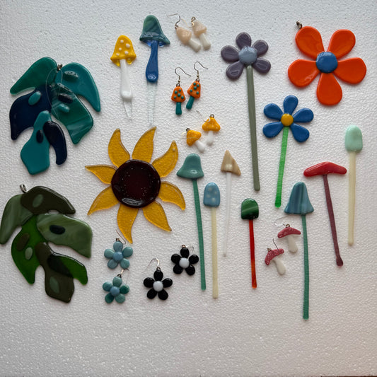 Plant Lover Mystery Box