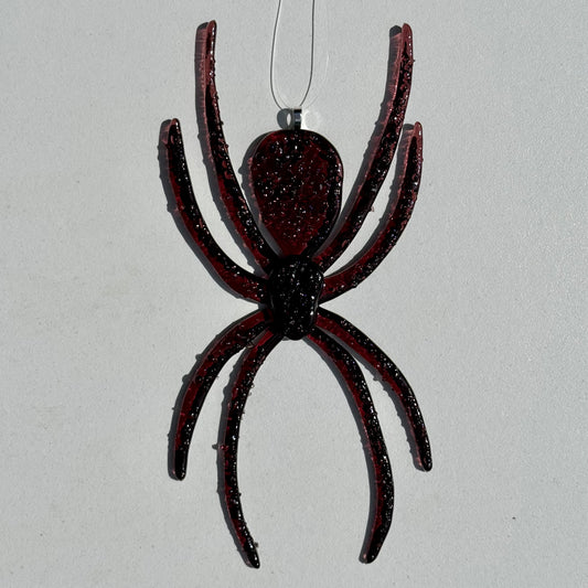 Spider Suncatcher