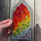 Rainbow Window Sun Catcher