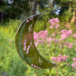 Witchcraft Moon