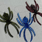 Spider Suncatcher