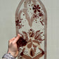 Seasons Goddess Panels