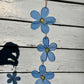 Forget-Me-Not Flower Chain