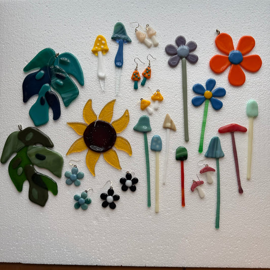 Plant Lover Mystery Box