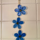 Forget-Me-Not Flower Chain