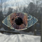 Shattered Reality Eyeballs