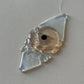 Shattered Reality Eyeballs