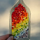 Rainbow Window Sun Catcher