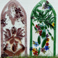 Seasons Goddess Panels