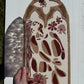 Healing Goddess Panel