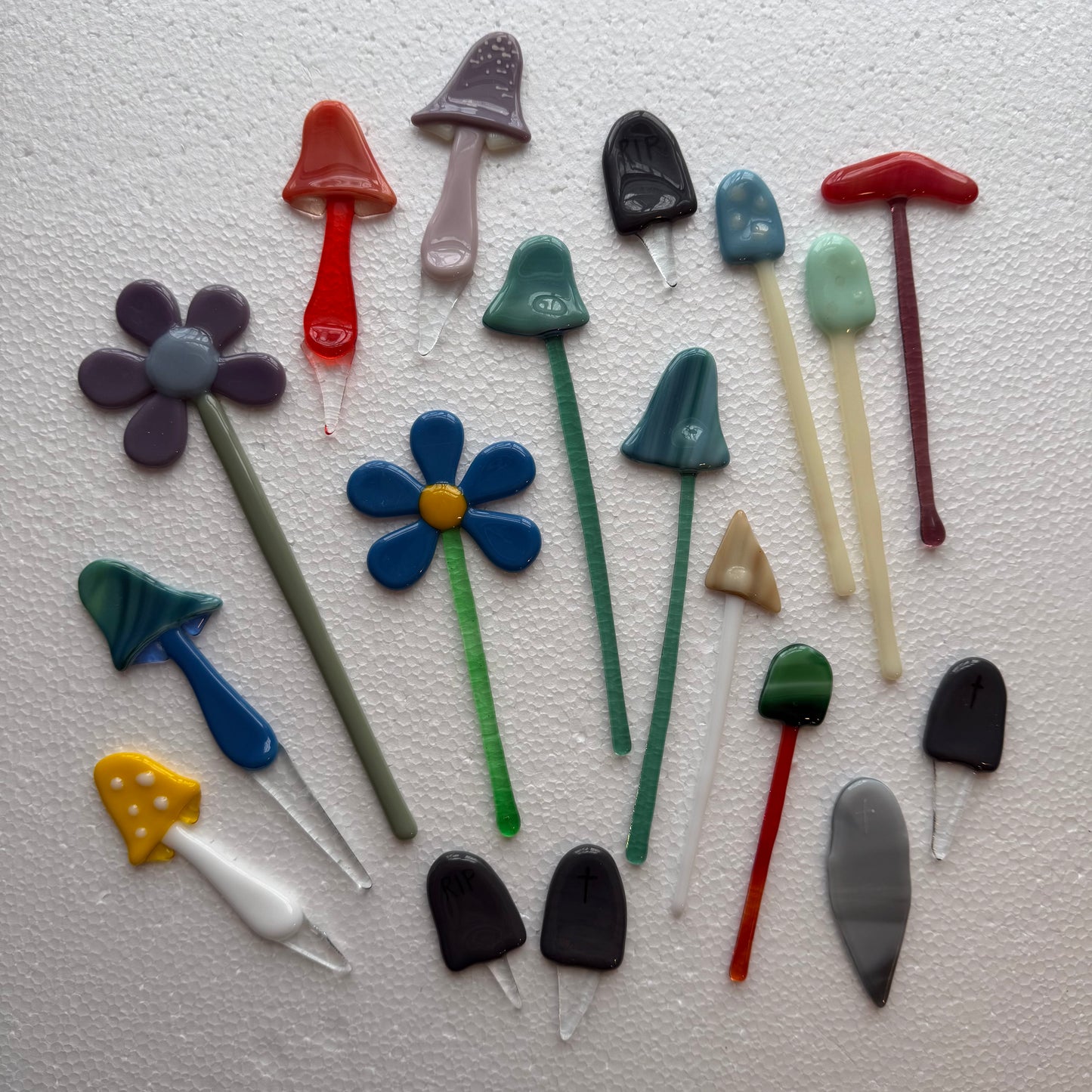 Plant Lover Mystery Box