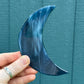 Moon Window Hanger - Seasons Collection