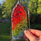 Rainbow Window Sun Catcher