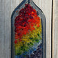 Rainbow Window Sun Catcher