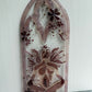 Seasons Goddess Panels