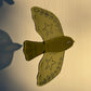 Folk Bird Sun Catcher