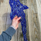 Unbroken Whale Shark