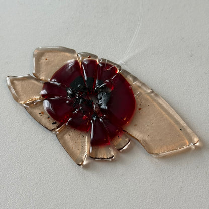 Shattered Reality Eyeballs