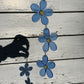 Forget-Me-Not Flower Chain
