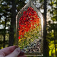 Rainbow Window Sun Catcher