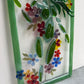 Seasons Goddess Panels