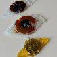 Shattered Reality Eyeballs