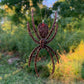 Spider Suncatcher
