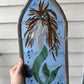 Mermaid Panel