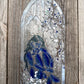 Seasons Goddess Panels