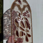 Healing Goddess Panel