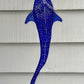Whale Shark Suncatcher