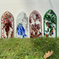 Seasons Goddess Panels