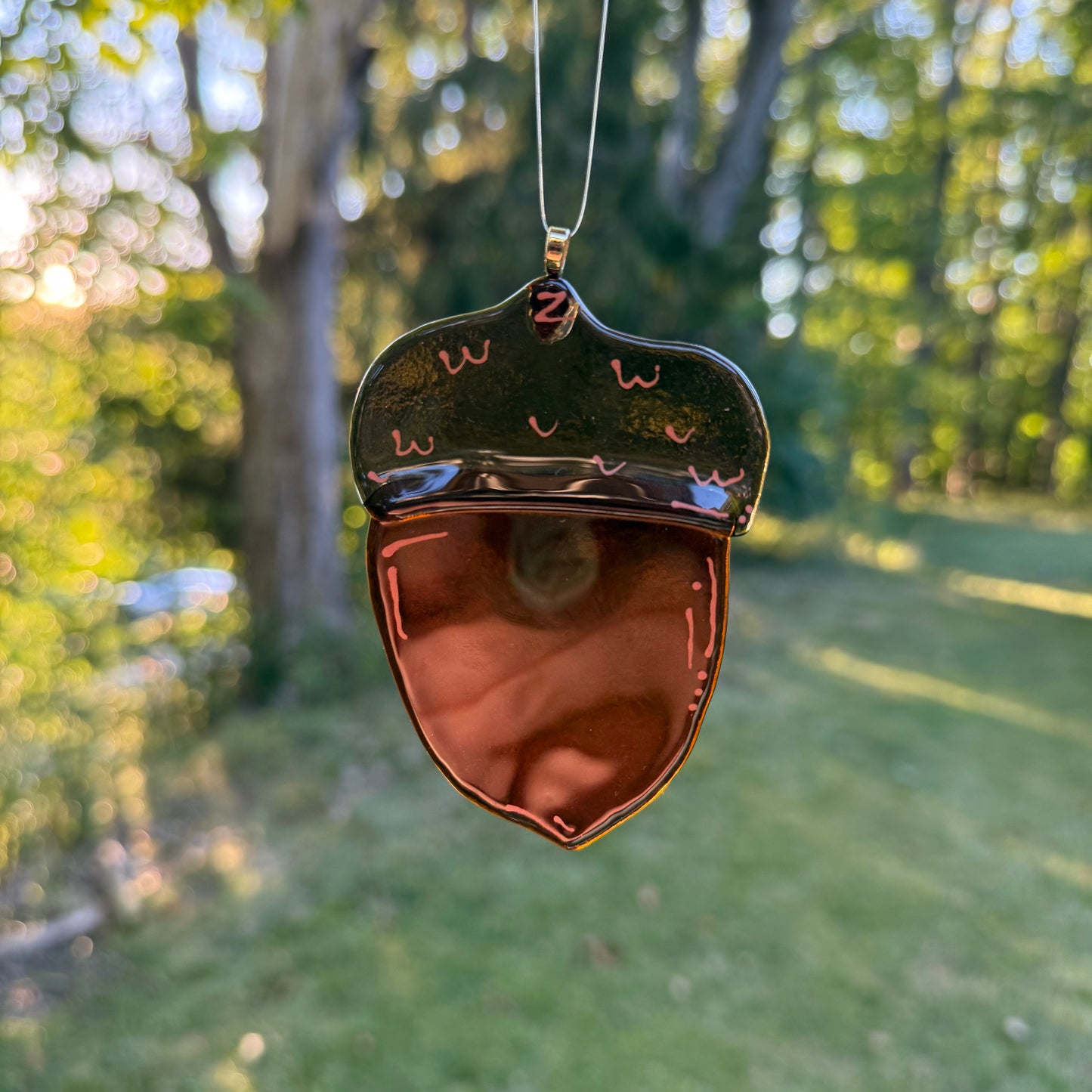 Copper Version - Limited Series