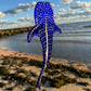 Whale Shark Suncatcher