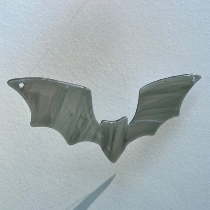 Halloween Bat Window Hanger