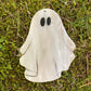 Halloween Ghost Window Hanger