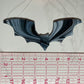 Halloween Bat Window Hanger