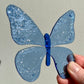 Small Butterfly Suncatcher