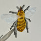 Honey Bee Suncatcher