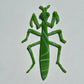 Praying Mantis Suncatcher
