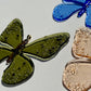Small Butterfly Suncatcher