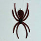 Spider Suncatcher